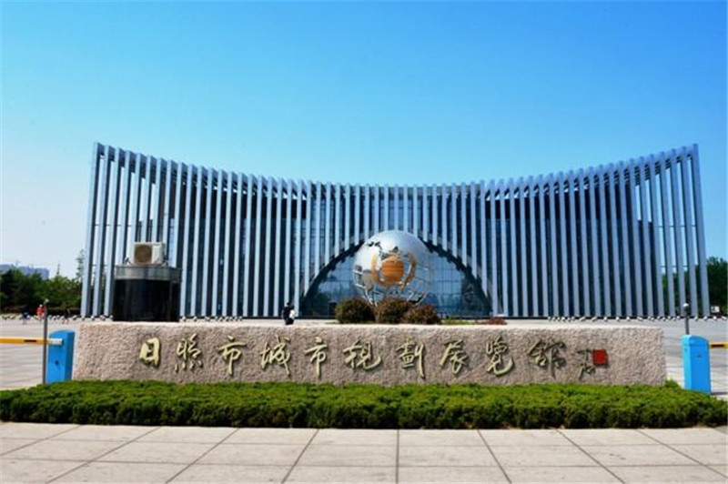 您應(yīng)該在城市展廳設(shè)計(jì)中注意哪些問(wèn)題？